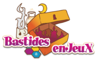 BastidesEnJeux.fr